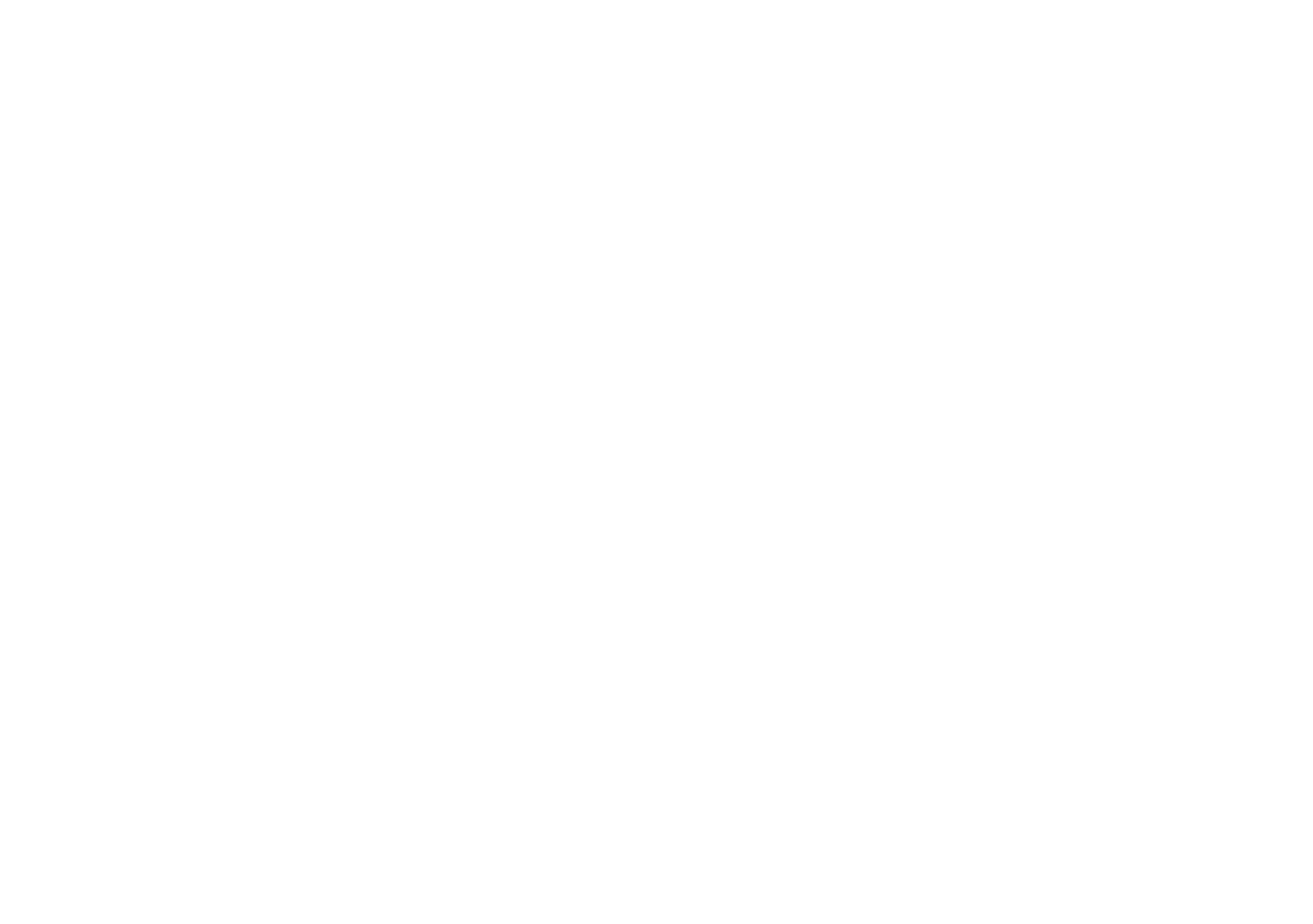 Essenzia